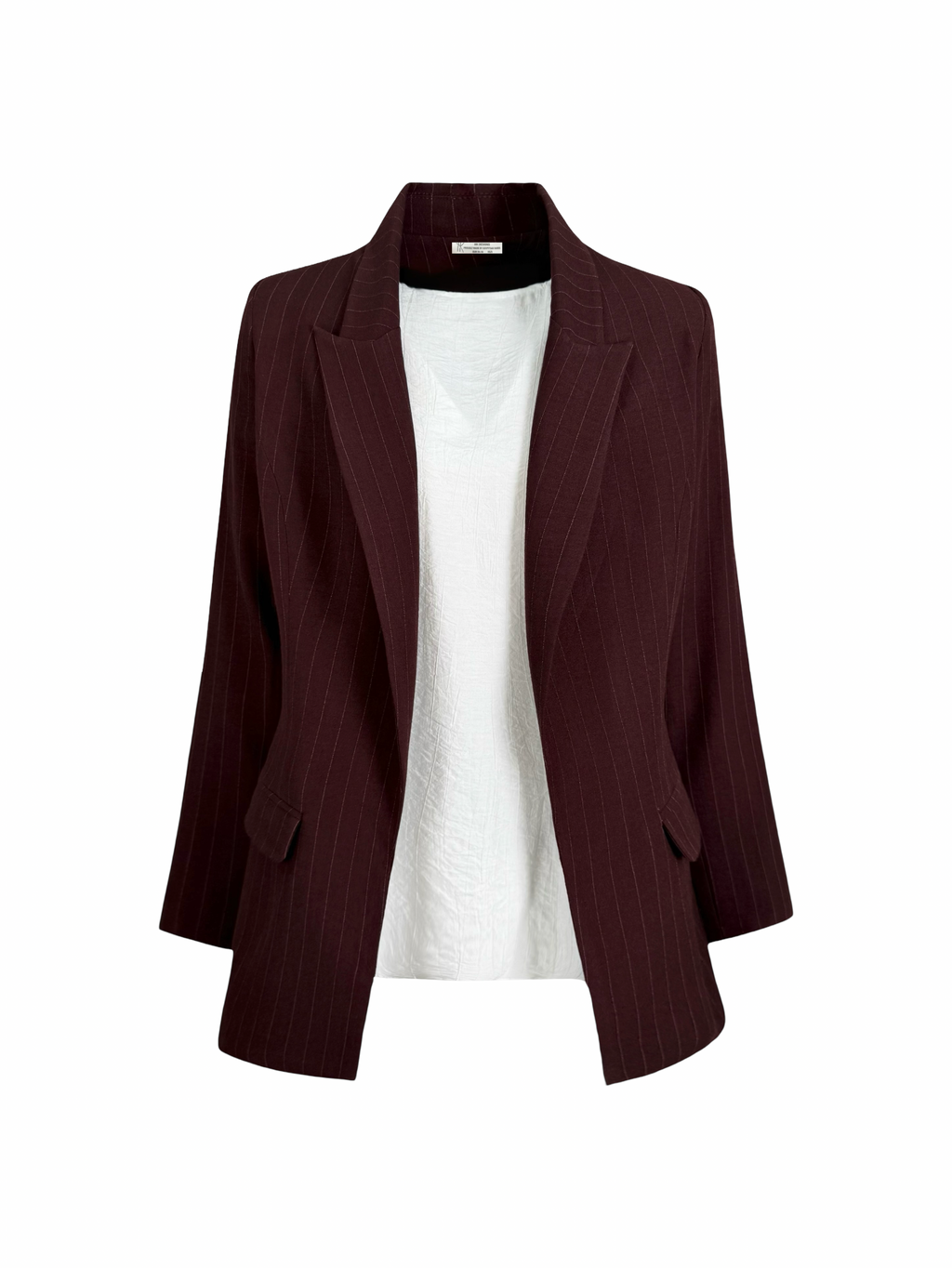 Closing Heavy Deals Blazer