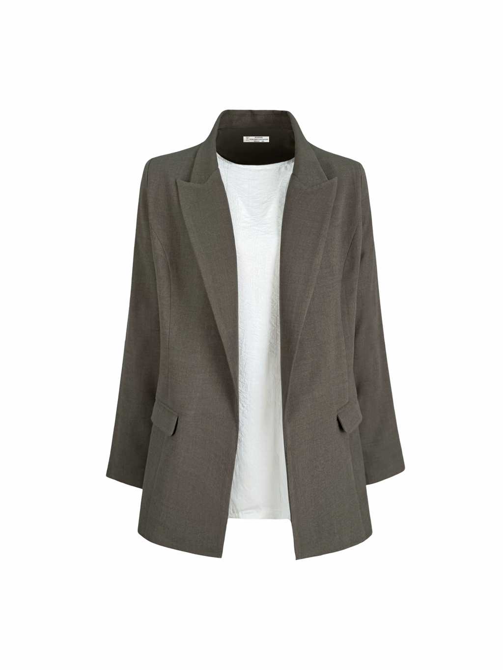 Closing Heavy Deals Blazer
