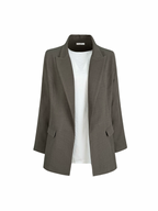 Closing Heavy Deals Blazer