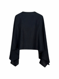 Linen Multi Top