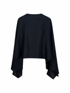 Linen Multi Top