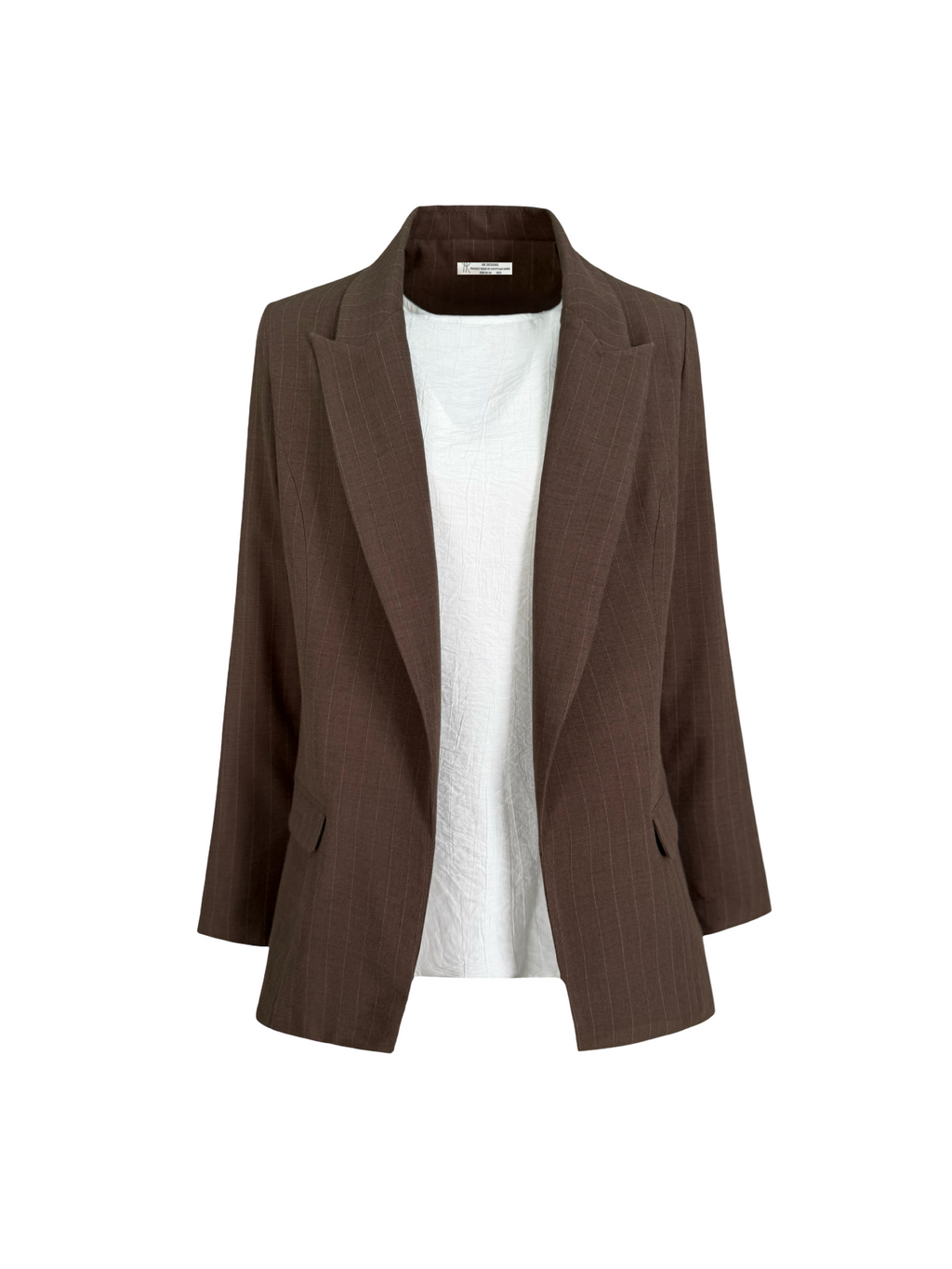 Closing Heavy Deals Blazer