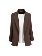 Closing Heavy Deals Blazer