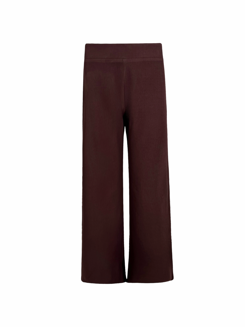 Closing Heavy Deals Pants