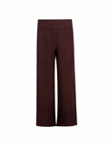Closing Heavy Deals Pants