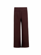 Closing Heavy Deals Pants