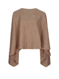 Linen Multi Top