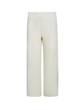 Closing Heavy Deals Pants