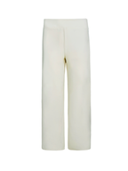Closing Heavy Deals Pants