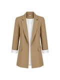 Everyday Blazer