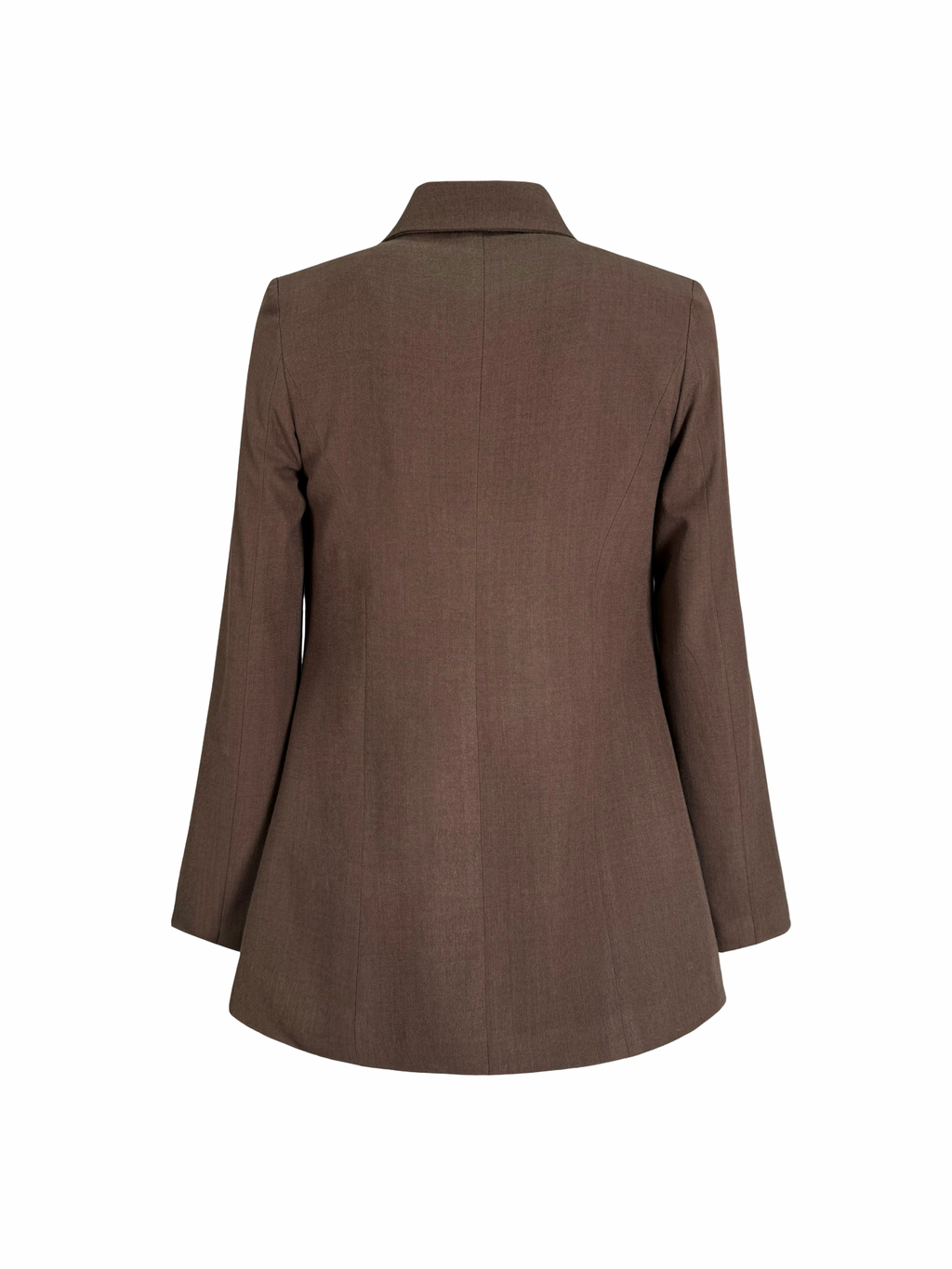 Closing Heavy Deals Blazer