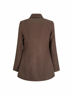 Closing Heavy Deals Blazer