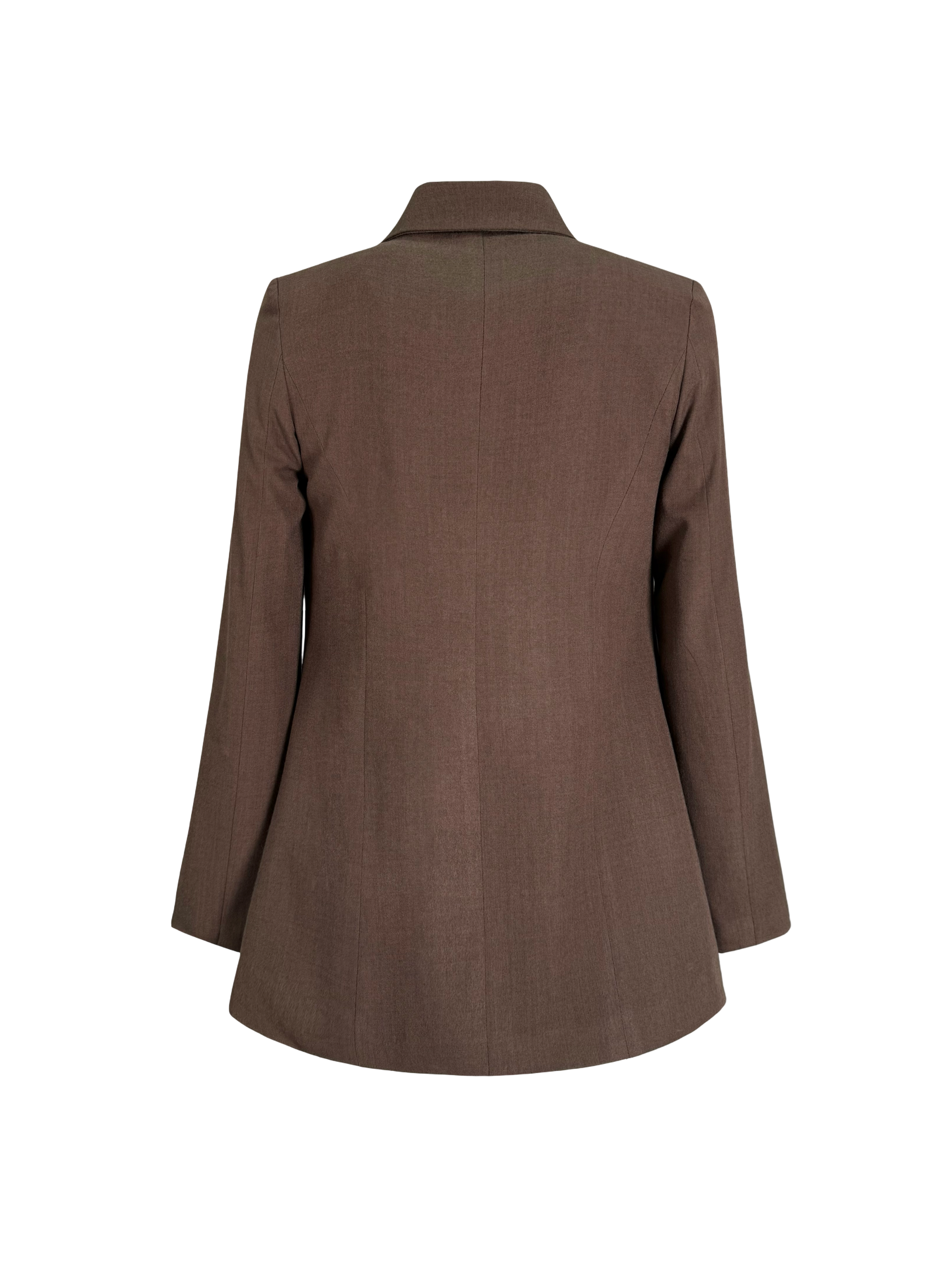 Closing Heavy Deals Blazer