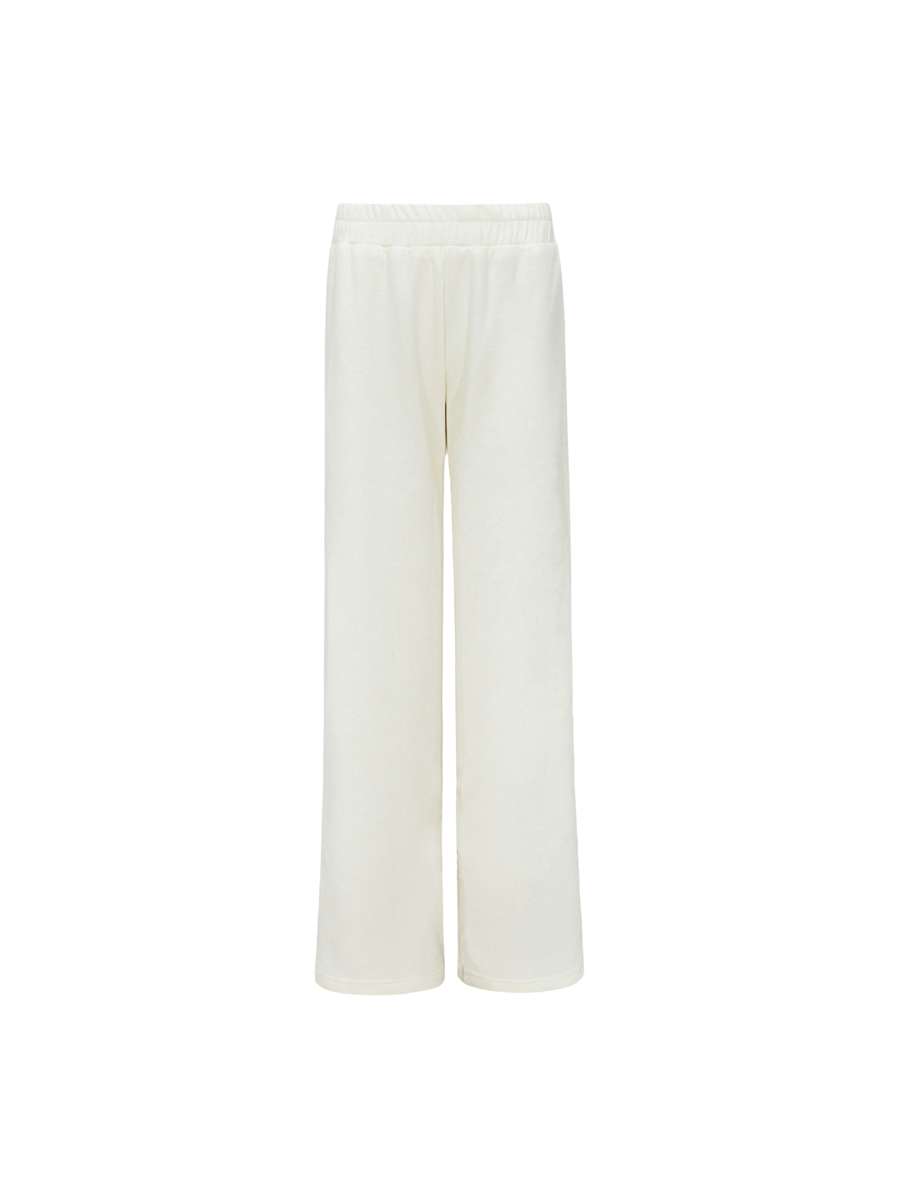 Everyday Warm Set Pants