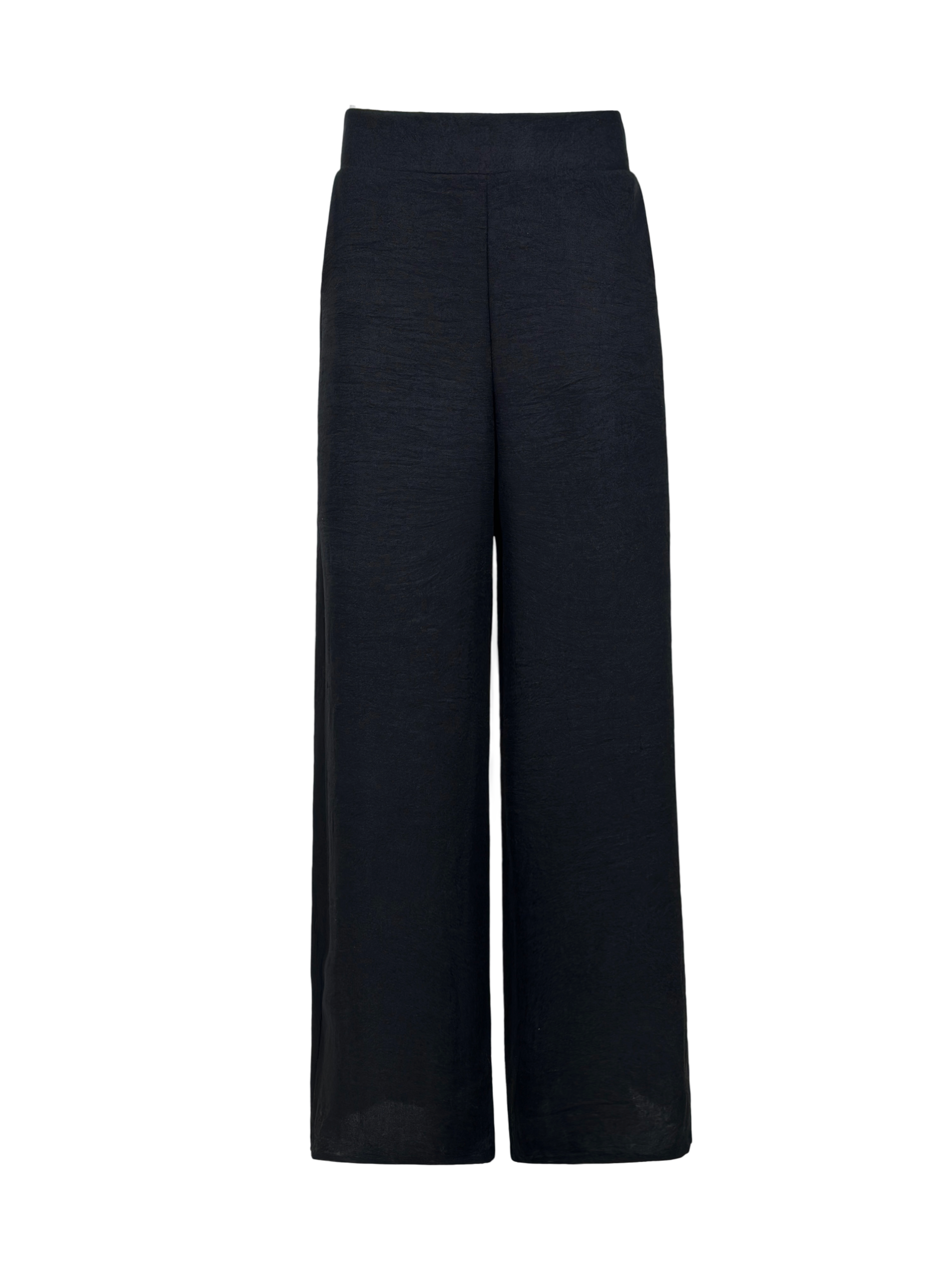 Linen Multi Pants