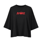 Amore Cards T-shirt