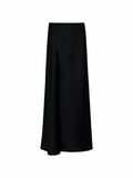 Silk Fit Skirt