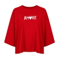 Amore Cards T-shirt