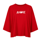 Amore Cards T-shirt