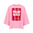 Palm Beach T-Shirt