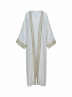 Sahara Grace Kaftan
