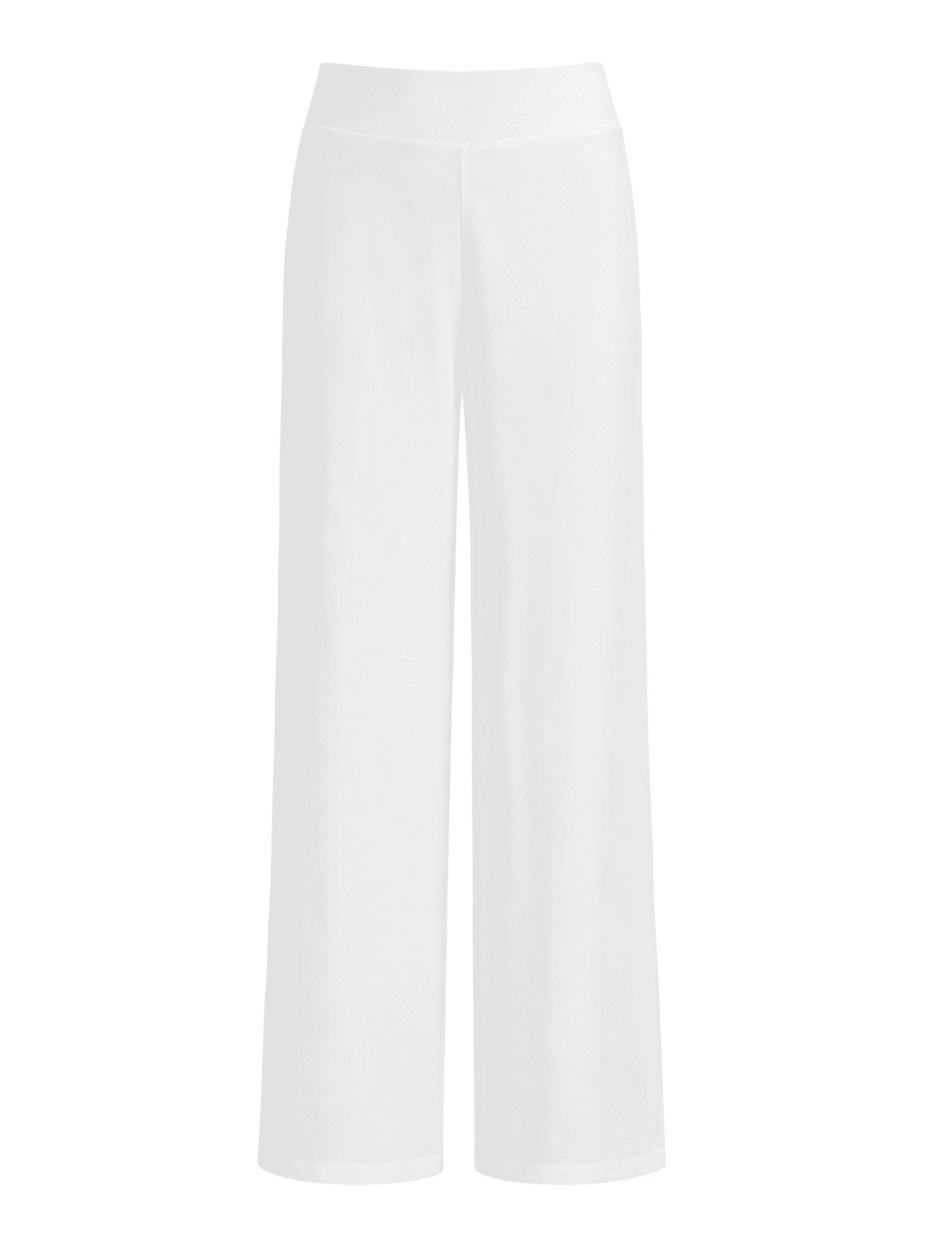 Everyday Pants