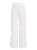 Everyday Pants