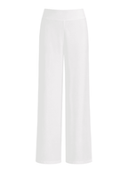 Everyday Pants