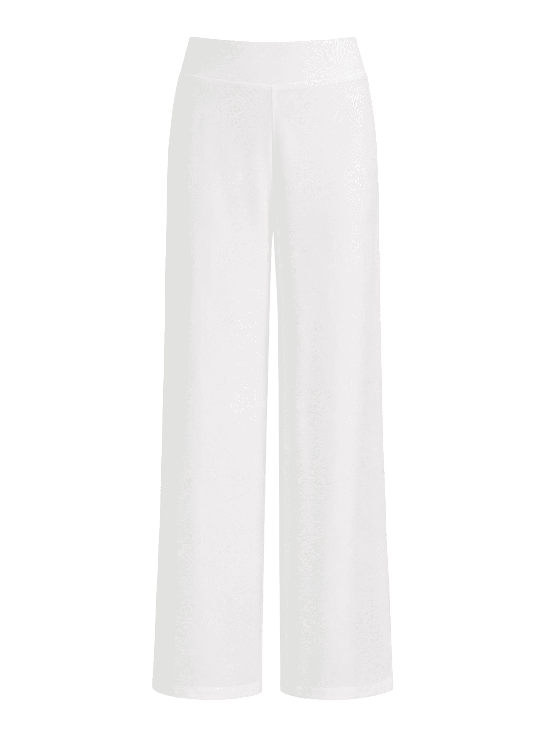 Everyday Pants