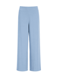 Everyday Pants