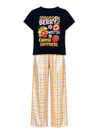 Berry Sweet Life Pjs