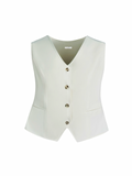 Closing Heavy Deals Vest