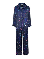 Silky Pjs