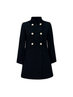 Military Coat