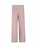Everyday Warm Pants