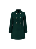 Military Coat