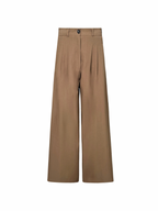 Your Fav Classic Pants