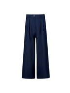 Your Fav Classic Pants