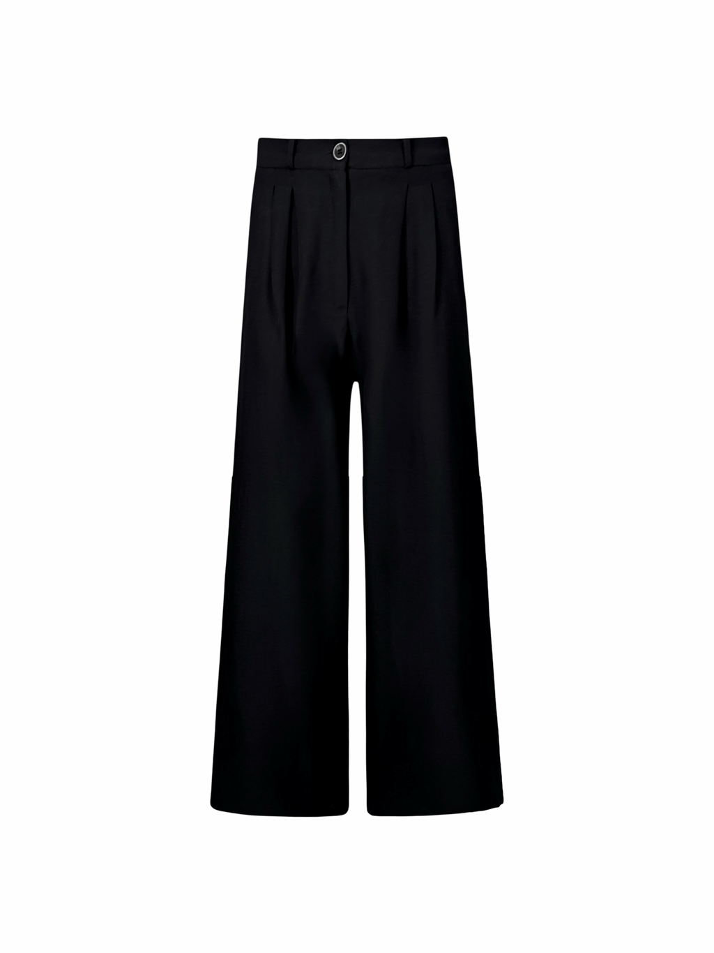 Your Fav Classic Pants