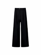 Your Fav Classic Pants