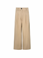 Your Fav Classic Pants