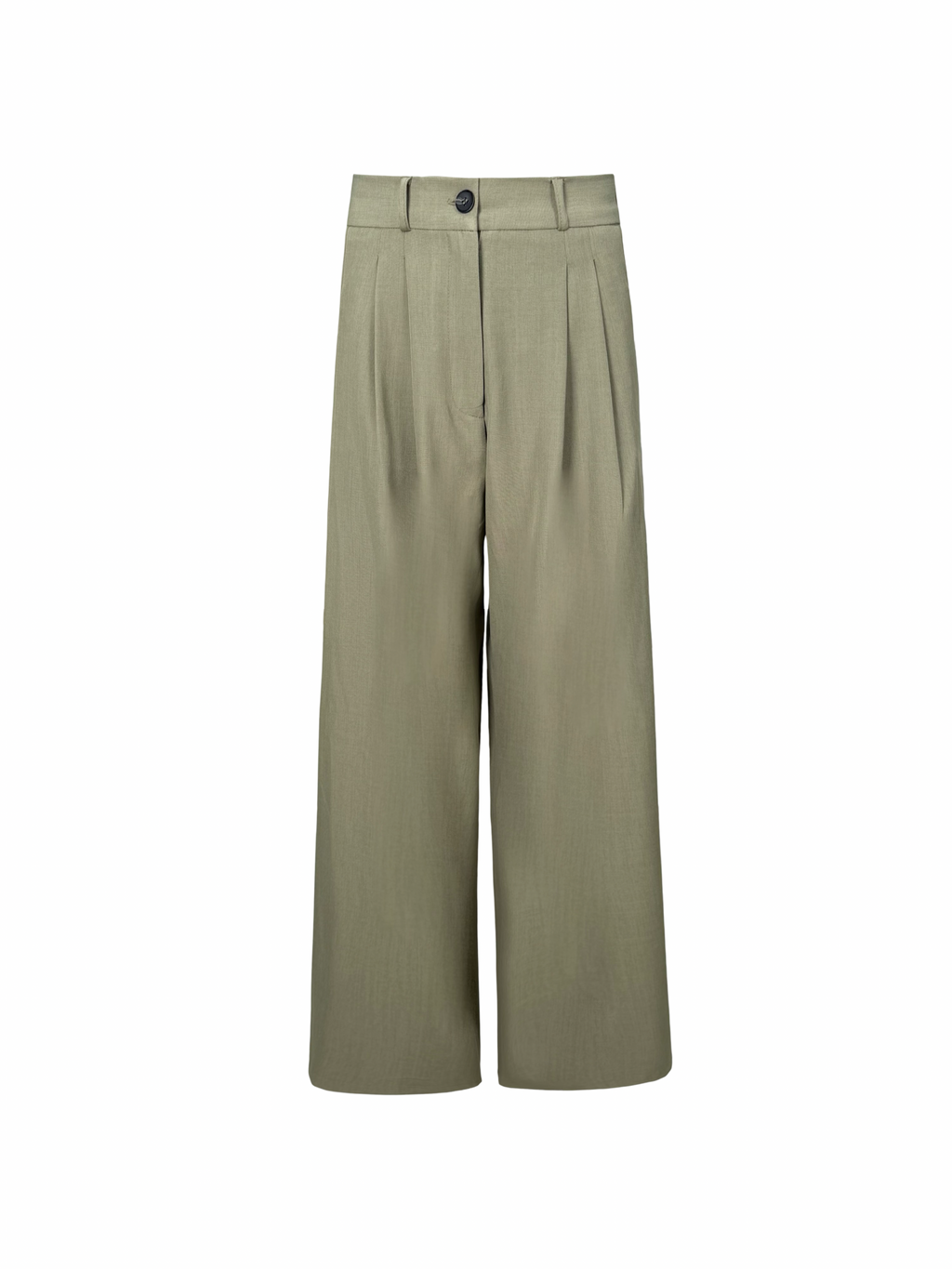 Your Fav Classic Pants