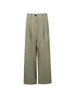 Your Fav Classic Pants
