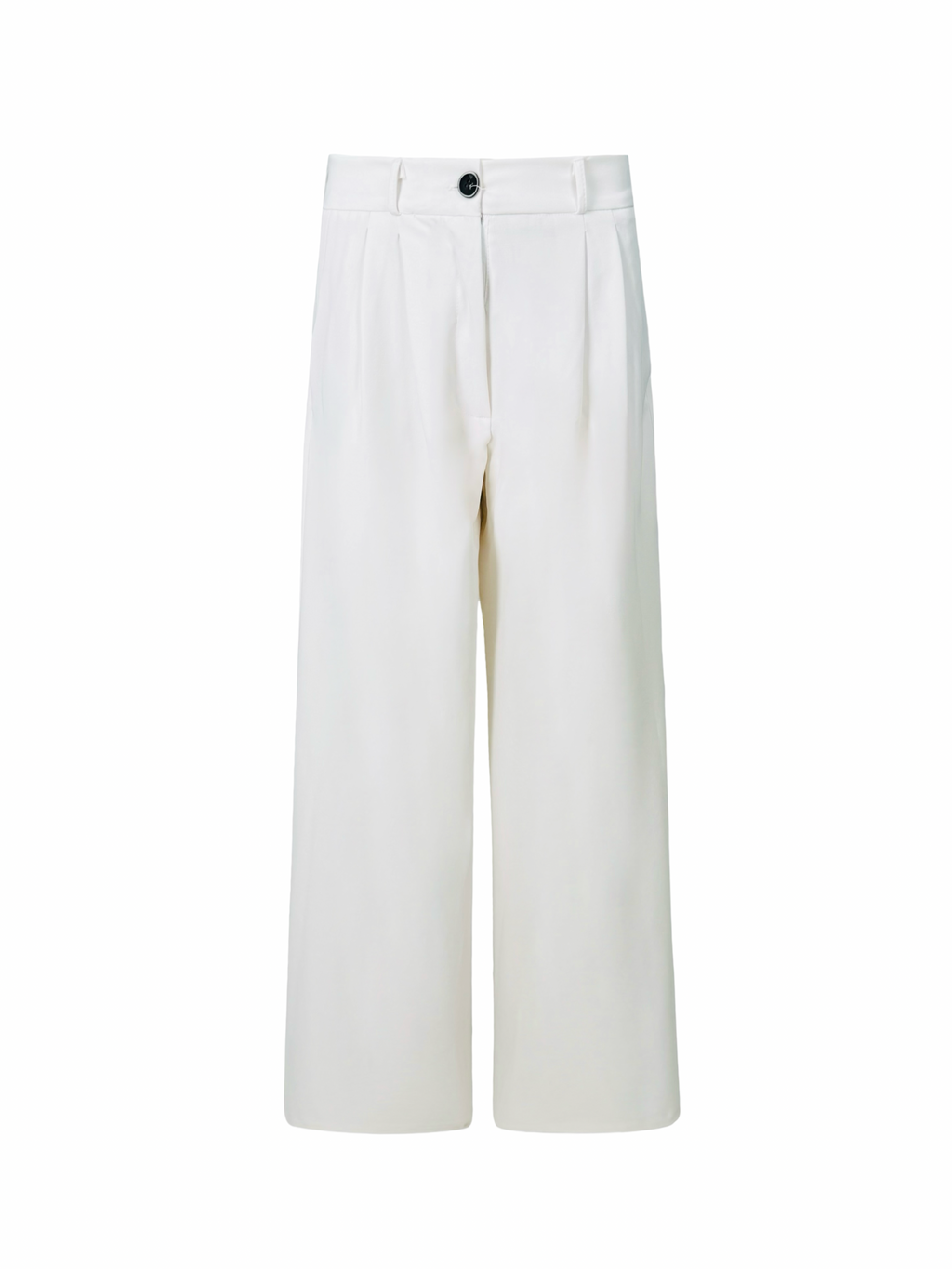 Your Fav Classic Pants