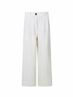Your Fav Classic Pants