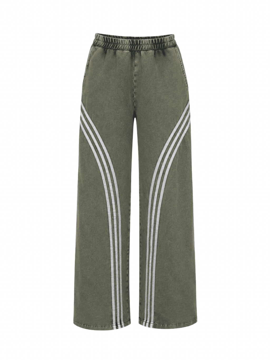 Actively Acid Pants