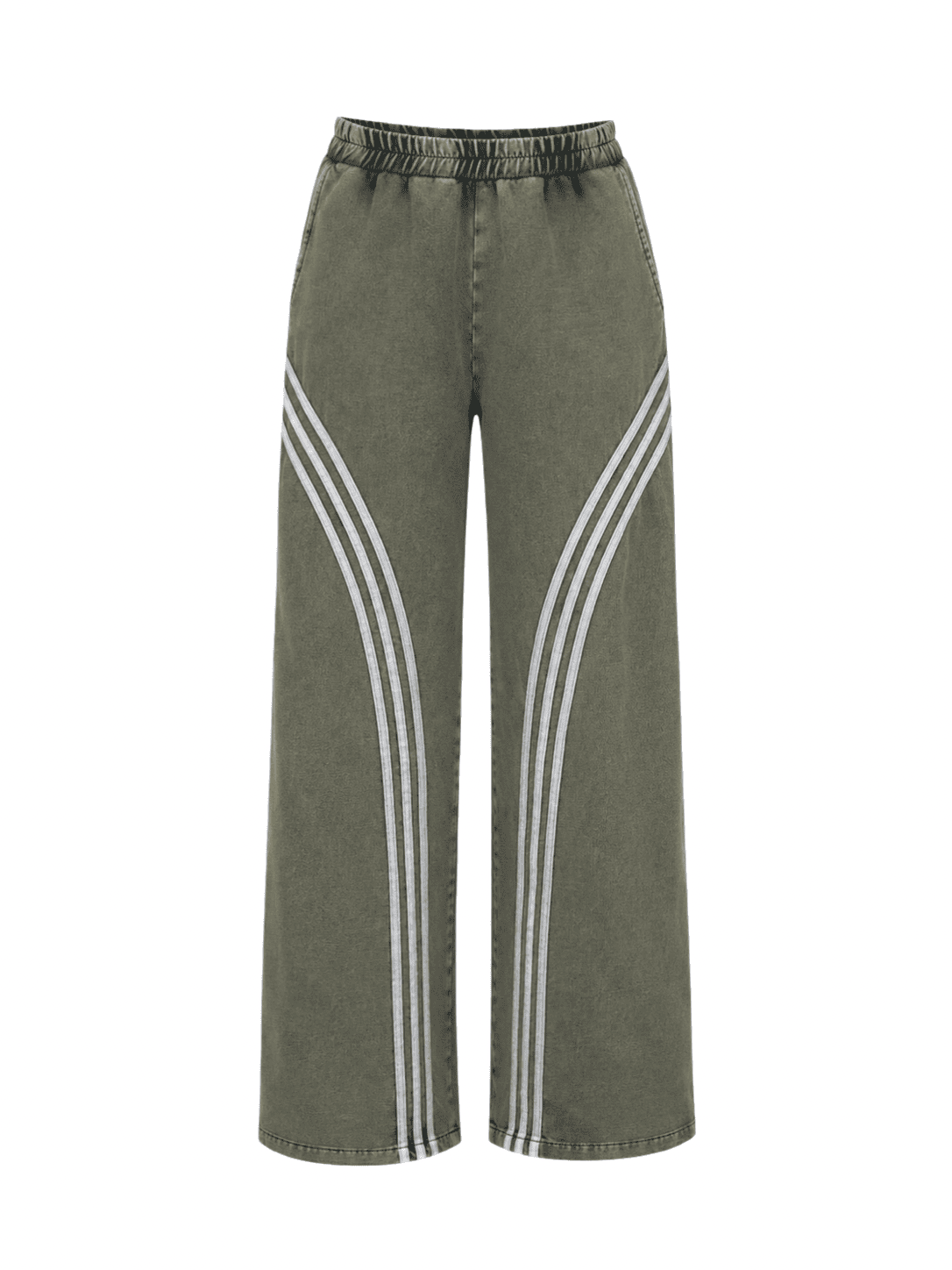 Actively Acid Pants