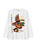 Tropical T-Shirt