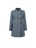 Military Coat