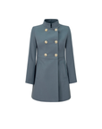 Military Coat